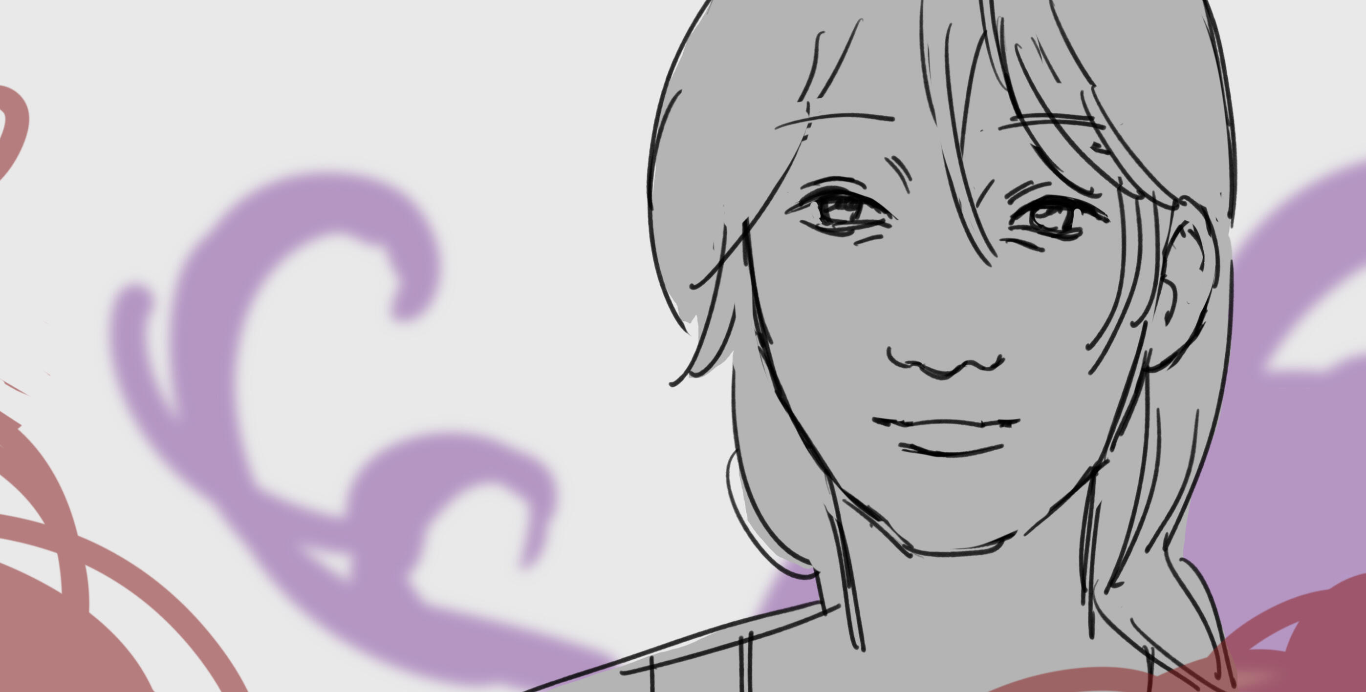 Maladaptive Student Film